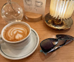 Seller Image